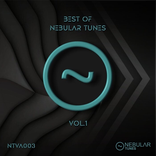 VA - Best Of Nebular Tunes Vol. 1 [NTVA003]